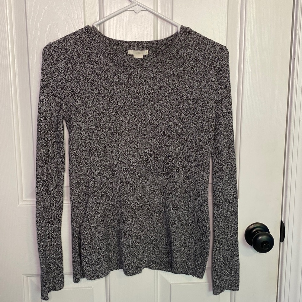 H&M Sweater